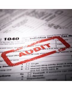 State Tax Audits and Appeals Representation: Tips and Insights 2025