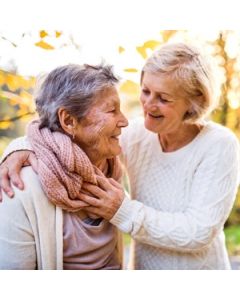 Adult Guardian ad Litem Training 2025