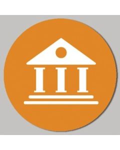 Civil Litigation Forms Library