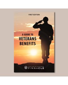 A Guide to Veterans Benefits